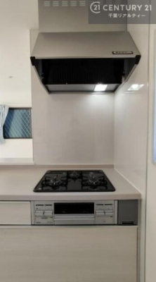 �L�b�`�� �R�����͎O������̂ł������̓����i�s���ł��܂��B
�������O�����t���ł��B�����X�y�[�X���L�X���Ă���׍�Ƃ����₷���I�g�����肪�ǂ��V�X�e���L�b�`���ł��I