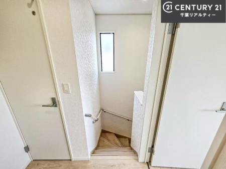 ���̑����� �K�i�͖��邭�萠������Ă��܂��I���q�l�₲�N�z�̕������S���Ă����p�����܂��ˁI