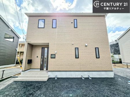 ���̑����n �����T���̂������E���v�]�E������ȂǁA���Ȃ�ƕ��ЃX�^�b�t�܂ł��\���t�����������I�s���Y�Ɋւ��邱�ƂȂ�A�ǂ̂悤�Ȃ��Ƃł����S���ӑΉ������Ē����܂��B
