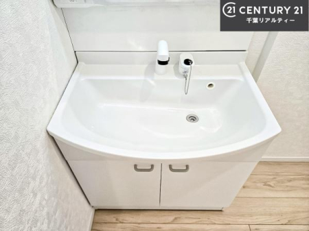 ���ʑ�E���ʏ� �[�����ʑ�{�E���́A�������˂ɂ����̂ł�����ꂪ�y�X�I���������ۂĂ܂��I
�L���C�Ȑ��ʏ��Ŏ��������̃��`�x�[�V�������オ��܂��ˁI