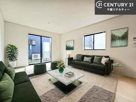 ���r���O �Ƌ��CG�p�[�X�ł��B�S�n�ǂ����r���O�͉Ƒ������R�ƏW�܂�܂��B�Ƒ��c�R�̎��Ԃ����������ł��B���Ƒ��ƁA����w�[���������Ԃ��߂��������ł��ˁB