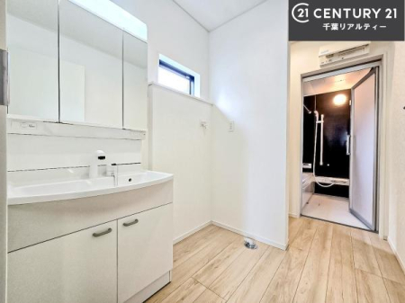 ���ʑ�E���ʏ� �����t���̖��邢���ʎ��ł��I���C�������ɓ���ւ����ł��Đ����ɕۂ��Ƃ��ł��܂��I���R�����������ނ̂ł����ς̎d�オ����ǂ��Ȃ�܂��ˁI