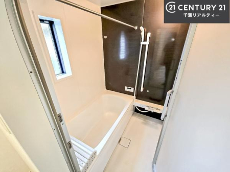 ���� �������������l�̕��͋C�̃o�X���[���́A�����o�Ă��ăo�X�^�C�����[���I
���d���撣���Ă��邲�J���ɂ��D�݂̓����̓����܂����āA�y����ł݂Ă͂������ł��傤���H