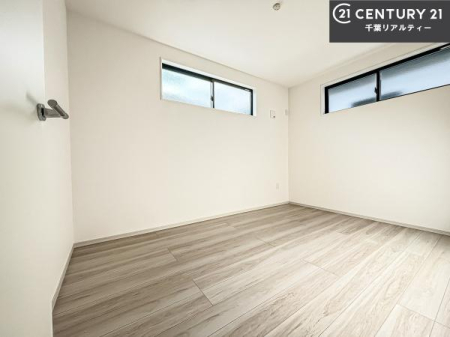 �q������ �|���o�������Ȃ��������́A���q�l�̂������Ƃ��Ă����S�ł��I
���[�X�y�[�X���[�����Ă���̂ŎU�炩�������������T�b�ƕЕt�����܂��I