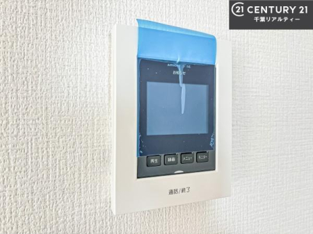 ���̑����� TV���j�^�[�t���C���^�[�z���ł��q�l�̂�����Ԓ��Ȃǂ����S�ł��ˁB