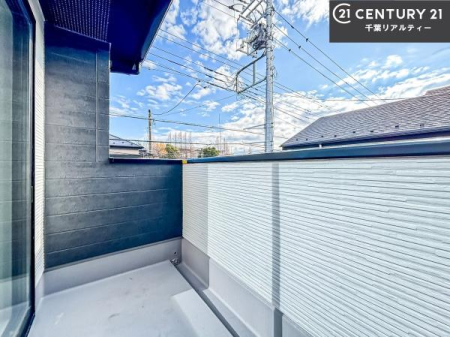 �Z�˂���̒��]�ʐ^ ������������Z��X�ł��I���͂ɂ͍����������Ȃ��A�󂪍L���J����������A�z�������傫���Ղ��邱�Ƃ�����܂���I�C�����̗ǂ������ʂ蔲����X���݂ł��I