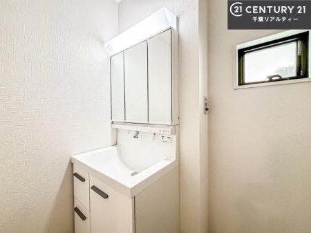 ���ʑ�E���ʏ� �����t���̖��邢���ʎ��ł��I���C�������ɓ���ւ����ł��Đ����ɕۂ��Ƃ��ł��܂��I���R�����������ނ̂ł����ς̎d�オ����ǂ��Ȃ�܂��ˁI