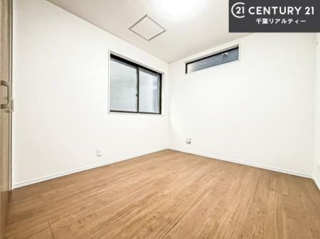 �q������ �|���o�������Ȃ��������́A���q�l�̂������Ƃ��Ă����S�ł��I
���[�X�y�[�X���[�����Ă���̂ŎU�炩�������������T�b�ƕЕt�����܂��I