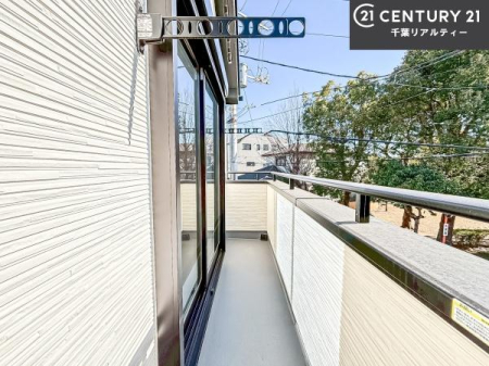 �o���R�j�[ �z������ǍD�ȃo���R�j�[�ł��I���ꂽ���ɂ͐�������n����J���I�Ȏ��Ԃ��y���߂܂��B