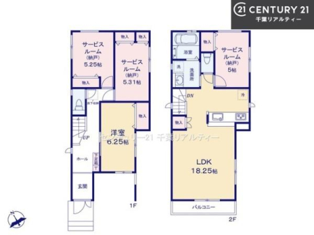 �Ԏ��} 1LDK�{3S�̖��͓I�ȊԎ��ILDK�͂������Ƃ�����ԂŁA���Ƒ��Ƃ̒c��񎞊Ԃ��A����w�[���������̂ɂȂ�܂��ˁI�Ƒ��Ƃ̒����[�܂�A���R�ƏΊ炪���������ł��I