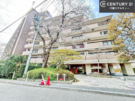 ���n�O�ώʐ^ ���t�H�[���ςł��I�A������������΁A�����w���ł��܂��̂ł��C�y�ɂ��₢���킹���������B���v�]�ɂ��킹�āA��]�̂��Ƃ�K���T���܂��I