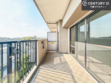 �o���R�j�[ �L�X�Ƃ��Ă���o���R�j�[�ł��I�����󕨂������̂͂�����񕗂ɓ�����Ȃ��炭�났�^�C��������܂��I