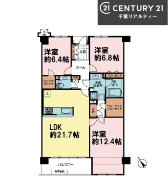 �Ԏ��} 3LDK�̖��͓I�ȊԎ��ILDK�͂������Ƃ�����ԂŁA���Ƒ��Ƃ̒c��񎞊Ԃ��A����w�[���������̂ɂȂ�܂��ˁB�Ƒ��Ƃ̒����[�܂�A���R�ƏΊ炪�����܂��I