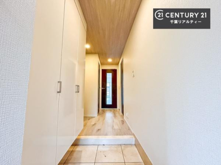 ���� ���ċA���Ă��Ă��A�������܁I�����������Ȃ�A�D�����}������Ă�����ԂɂȂ��Ă��܂��B
���邭��������錺�ւł��I