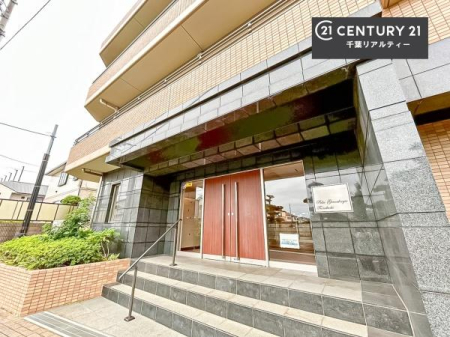 ���̑����n ���낢��Ȃ���]���������܂�����A���q�l�̂��v�]���ǂ��ǂ������������������B
���X�^�b�t���e�ؒ��J�ɂ������������܂��I