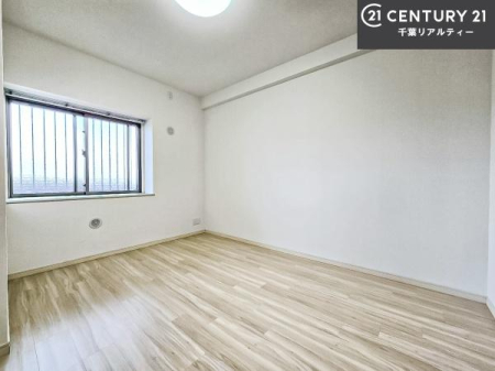 �q������ �|���o�������Ȃ��������́A���q�l�̂������Ƃ��Ă����S�ł��I
���[�X�y�[�X���[�����Ă���̂ŎU�炩�������������T�b�ƕЕt�����܂��I