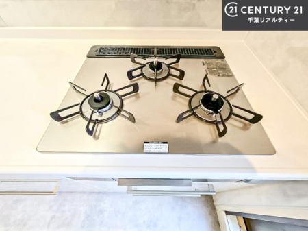 �L�b�`�� �R�����͎O������̂ł������̓����i�s���ł��܂��B
�������O�����t���ł��B�����X�y�[�X���L�X���Ă���׍�Ƃ����₷���I�g�����肪�ǂ��V�X�e���L�b�`���ł��I