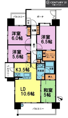 �Ԏ��} 4LDK�̖��͓I�ȊԎ��ILDK�͂������Ƃ�����ԂŁA���Ƒ��Ƃ̒c��񎞊Ԃ��A����w�[���������̂ɂȂ�܂��ˁB�Ƒ��Ƃ̒����[�܂�A���R�ƏΊ炪�����܂��I