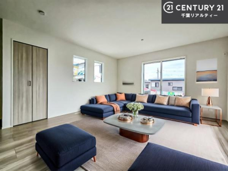 ���r���O �Ƌ��CG�p�[�X�ł��B�S�n�ǂ����r���O�͉Ƒ������R�ƏW�܂�܂��B�Ƒ��c�R�̎��Ԃ����������ł��B���Ƒ��ƁA����w�[���������Ԃ��߂��������ł��ˁB