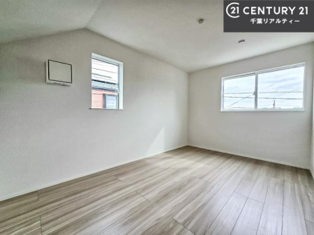 �m�� �m���͎q��������Q���A�F�X�Ɨp�r���ʂɗ��p�ł��܂��ˁB
���[�͂������Ղ�Ȃ̂ŁA�L�X�C�����悭�߂������Ƃ��ł��܂��B