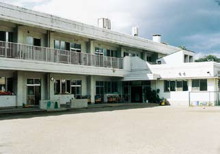 ���ӊ� �y�c�t���E�ۈ牀�z�D���s��������ۈ牀�F596m