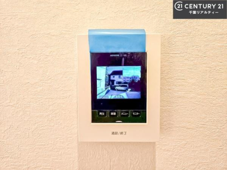 ���̑����� TV���j�^�[�t���C���^�[�z���ł��q�l�̂�����Ԓ��Ȃǂ����S�ł��ˁB
