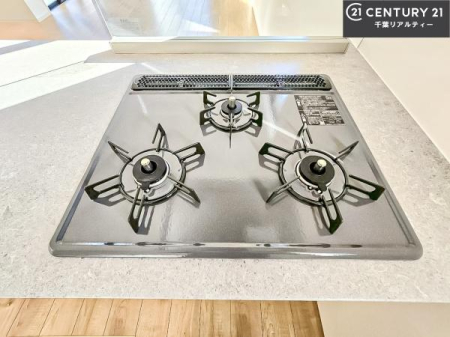 �L�b�`�� �R�����͎O������̂ł������̓����i�s���ł��܂��B
�������O�����t���ł��B�����X�y�[�X���L�X���Ă���׍�Ƃ����₷���I�g�����肪�ǂ��V�X�e���L�b�`���ł��I