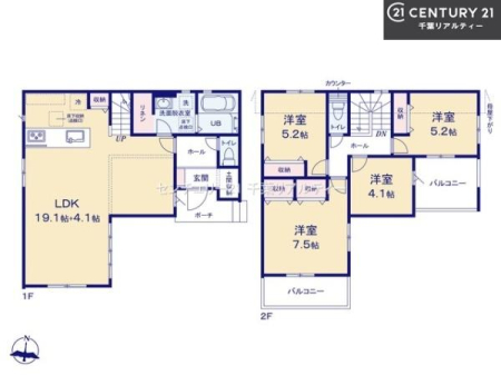 �Ԏ��} 4LDK�̖��͓I�ȊԎ��ILDK�͂������Ƃ�����ԂŁA���Ƒ��Ƃ̒c��񎞊Ԃ��A����w�[���������̂ɂȂ�܂��ˉƑ��Ƃ̒����[�܂�A���R�ƏΊ炪���������ł��I