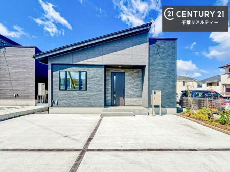 ���n�O�ώʐ^ �����������炭�炭�ȕ����Z��I�o���A�t���[��������Ƒ��Ƃ̋������߂����S�݌v�I�����ȉ��K�Ȑ������҂��Ă��܂��I�����ςɂ������\�I