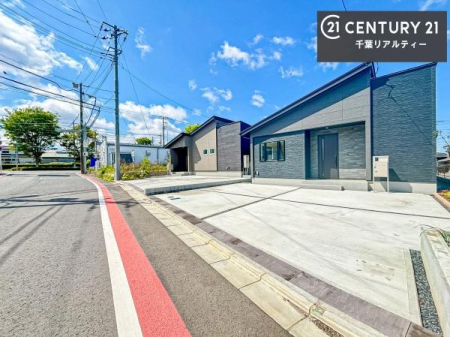 ���̑����n �u���̕����C�ɂȂ�I�v�u�������Ăǂ�ȏ��H�v�u�����Əڂ����m�肽���I�v�Ǝv������A���C�y�ɂ����k���������B