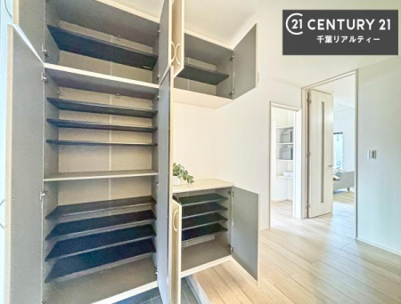 ���� �V���[�Y�{�b�N�X�ɂ͂��Ƒ��F�l�̌C�����[�ł���̂ŗ��q���₲���g�̌C���o�����ςȂ��������Ƃ��Ȃ��X�b�L���Y��ɕۂĂ܂��I