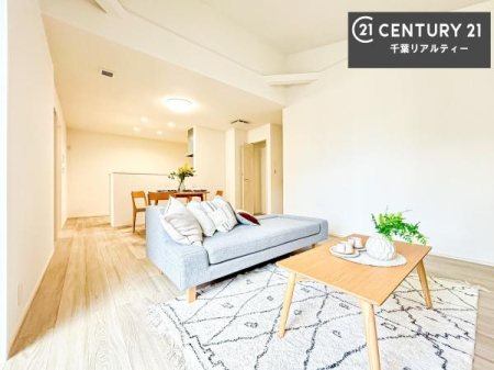 ���r���O ���ӊ���A���q�l�̂���]�ɍ������������ꏏ�ɂ��ē���v���܂��B�Z��[���A�h�o�C�U�[�ɂ�邲���k������܂��B���Ђ͂��₢���킹�ɑ��Ή����܂��I���҂������܂���I