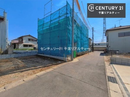 �O�ʓ��H�܂ތ��n�ʐ^ ���ӊ���A���q�l�̂���]�ɍ������������ꏏ�ɂ��ē���v���܂��B�Z��[���A�h�o�C�U�[�ɂ�邲���k������܂��B���Ђ͂��₢���킹�ɑ��Ή����܂��I���҂������܂���I