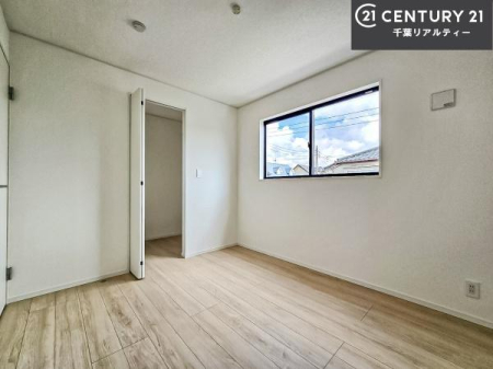 �q������ �D���������������ޗm���́A���̖ڊo�߂��C�������ǂ������ł��ˁB
���������Ԃ��������Ɖ߂������Ƃ��ł��܂��B