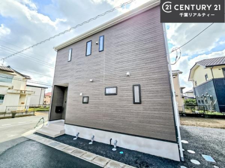 ���̑����n �����T���̂������E���v�]�E������ȂǁA���Ȃ�ƕ��ЃX�^�b�t�܂ł��\���t�����������I�s���Y�Ɋւ��邱�ƂȂ�A�ǂ̂悤�Ȃ��Ƃł����S���ӑΉ������Ē����܂��B
