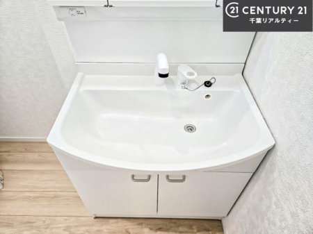 ���ʑ�E���ʏ� �[�����ʑ�{�E���́A�������˂ɂ����̂ł�����ꂪ�y�X�I���������ۂĂ܂��I
�L���C�Ȑ��ʏ��Ŏ��������̃��`�x�[�V�������オ��܂��ˁI