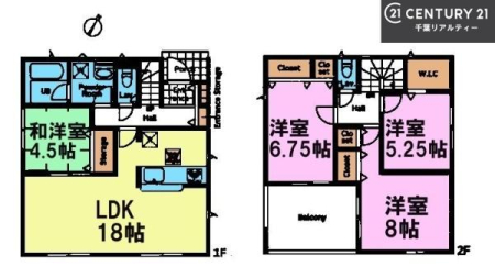 �Ԏ��} 4LDK�̖��͓I�ȊԎ��ILDK�͂������Ƃ�����ԂŁA���Ƒ��Ƃ̒c��񎞊Ԃ��A����w�[���������̂ɂȂ�܂��ˁB�Ƒ��Ƃ̒����[�܂�A���R�ƏΊ炪�����܂��I