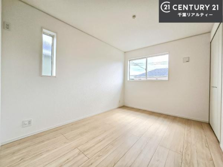 �q������ �D���������������ޗm���́A���̖ڊo�߂��C�������ǂ������ł��ˁB
���������Ԃ��������Ɖ߂������Ƃ��ł��܂��B