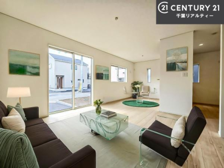 ���r���O �Ƌ��CG�p�[�X�ł��B�S�n�ǂ����r���O�͉Ƒ������R�ƏW�܂�܂��B�Ƒ��c�R�̎��Ԃ����������ł��B���Ƒ��ƁA����w�[���������Ԃ��߂��������ł��ˁB