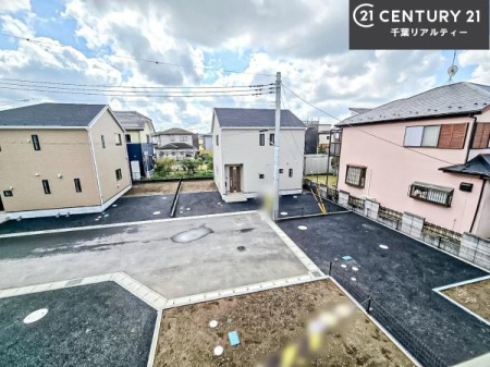 �Z�˂���̒��]�ʐ^ ������������Z��X�ł��I���͂ɂ͍����������Ȃ��A�󂪍L���J����������A�z�������傫���Ղ��邱�Ƃ�����܂���I�C�����̗ǂ������ʂ蔲����X���݂ł��I