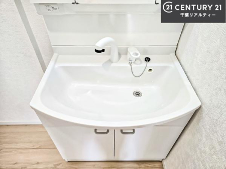 ���ʑ�E���ʏ� �[�����ʑ�{�E���́A�������˂ɂ����̂ł�����ꂪ�y�X�I���������ۂĂ܂��I
�L���C�Ȑ��ʏ��Ŏ��������̃��`�x�[�V�������オ��܂��ˁI