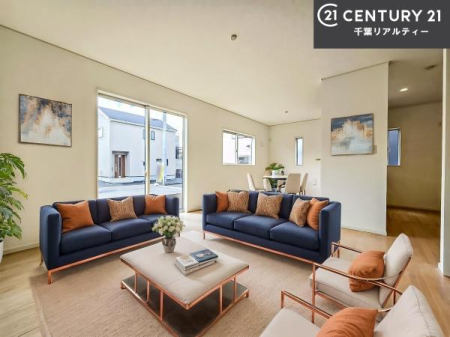 ���r���O �Ƌ��CG�p�[�X�ł��B�J�����̂���L�XLDK�I�\�t�@�[��_�C�j���O�e�[�u����u���Ă������ɂȂ�Ȃ��̂ŉ��K�ɉ߂����܂��I�R�~���j�P�[�V���������₷�����r���O�ł��I