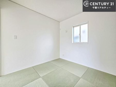 �a�� �^�^�~�̍��肪���炬��^����A�����b�N�X��ԁB�����傫���J�����̂���a���ƂȂ��Ă���܂��B���{�l�̐S������u�a�v�̋�ԁB