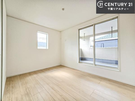 �m�� �o���R�j�[�ɖʂ��Ă���m���ł��B���邭�����肪����A���C����������ł��܂��I