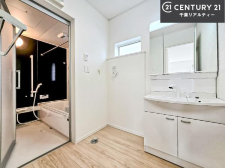 ���ʑ�E���ʏ� �����t���̖��邢���ʎ��ł��I���C�������ɓ���ւ����ł��Đ����ɕۂ��Ƃ��ł��܂��I���R�����������ނ̂ł����ς̎d�オ����ǂ��Ȃ�܂��ˁI