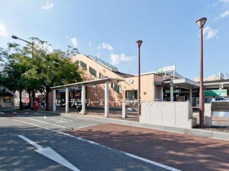 ���ӊ� �y���w�Z�z�x���s���x�����w�Z�F284m