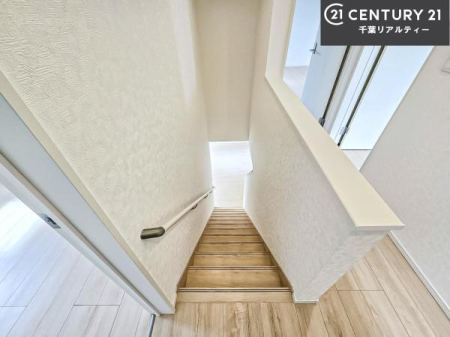 ���̑����� �K�i�͖��邭�萠������Ă��܂��I���q�l�₲�N�z�̕������S���Ă����p�����܂��ˁI