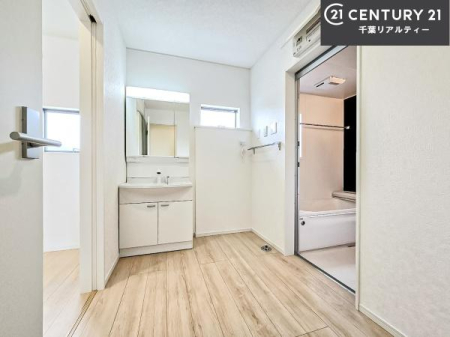 ���ʑ�E���ʏ� �����t���̖��邢���ʎ��ł��I���C�������ɓ���ւ����ł��Đ����ɕۂ��Ƃ��ł��܂��I���R�����������ނ̂ł����ς̎d�オ����ǂ��Ȃ�܂��ˁI