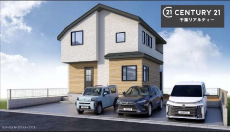 ���̑� ������͊����\�z�}�ɂȂ�܂��I���ӊ��⑼�������܂Ƃ߂Ă��ē��\�ł��I
�s���Y�̎��Ȃ�ǂ�Ȏ��ł����C�y�ɂ����k���������B