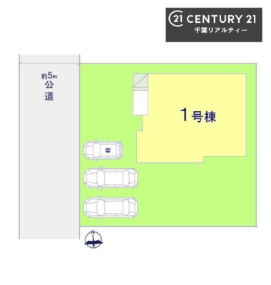 �S�̋��} �J�[�X�y�[�X�t���Ń}�C�J�[���������̂��ƒ�ł����S�B
�����T���̂������E���v�]�E������ȂǁA���Ȃ�ƕ��ЃX�^�b�t�܂ł��\���t�����������I